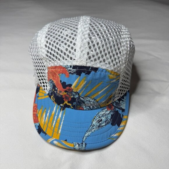 Patagonia | Accessories | Patagonia Duckbill 5 Panel  display picture 2